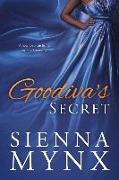 Goodiva's Secret