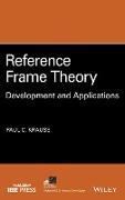 Reference Frame Theory