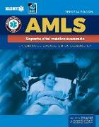 AMLS Spanish: Soporte vital medico avanzado