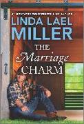 The Marriage Charm