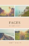 Faces--The Sacred Journey