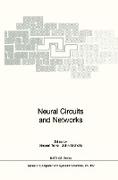 Neural Circuits and Networks