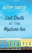 Lost Souls at the Neptune Inn