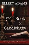 The Book of Candlelight