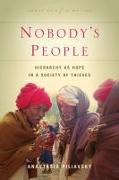 Nobody's People