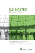 U.S. Master Pension Guide: 2020 Edition
