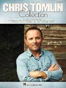 Chris Tomlin Collection