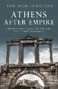 Athens After Empire