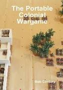 The Portable Colonial Wargame