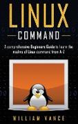 Linux Command