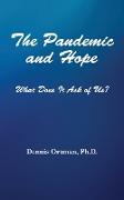 The Pandemic and Hope