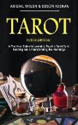 Tarot for Beginners