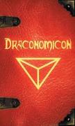 Draconomicon