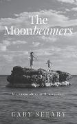 The Moonbeamers