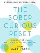 The Sober Curious Reset