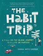 Habit Trip