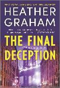 The Final Deception