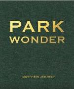 Park Wonder