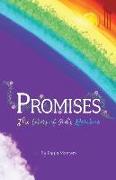 Promises: The Colors Of God's Rainbow