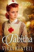 Tabitha (Girls from the Mountain, Book 1)