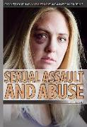 Sexual Assault and Abuse