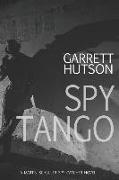 Spy Tango