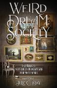 Weird Dream Society