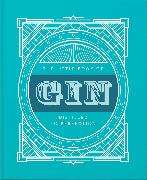 The Little Book of Gin