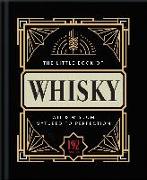 The Little Book of Whisky (Gift Edition)