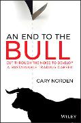 An End to the Bull