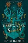 Deepwater King