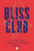 BLISS CLUB