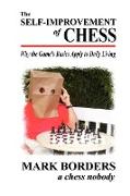 The Self-Improvement of Chess