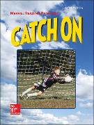 Merrill Reading Program, Catch on Student Reader, Level C