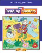 Reading Mastery II 2002 Classic Edition, Teacher Edition of Take-Home Books