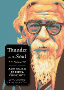 Thunder in the Soul