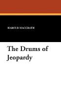 The Drums of Jeopardy