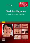 Gesichtsdiagnose