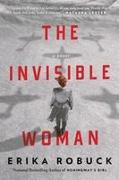 The Invisible Woman