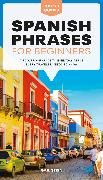 Spanish Phrases for Beginners