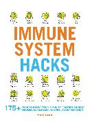 Immune System Hacks