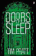 Doors of Sleep