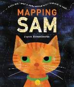Mapping sam