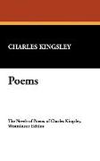 Poems