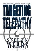 Targeting Telepathy