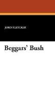 Beggars' Bush