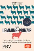 Das Lemming-Prinzip