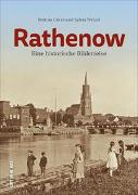 Rathenow