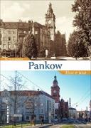 Pankow