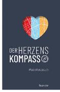 Der Herzenskompass